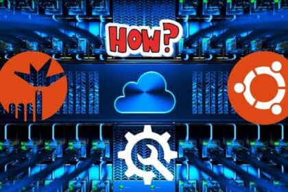Common Cloud-Init Issues On Ubuntu