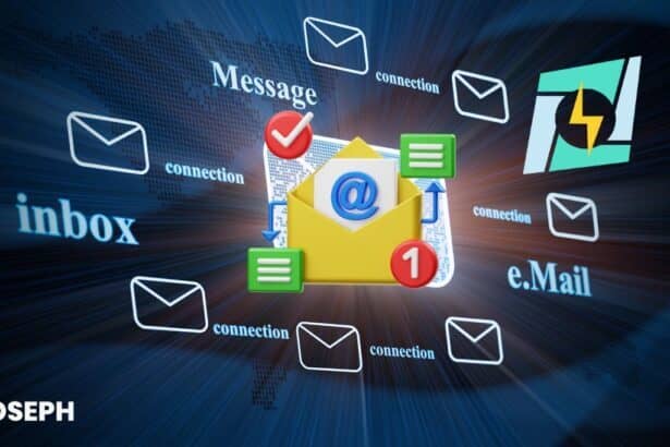 How To Optimize Email Delivery In Cyberpanel