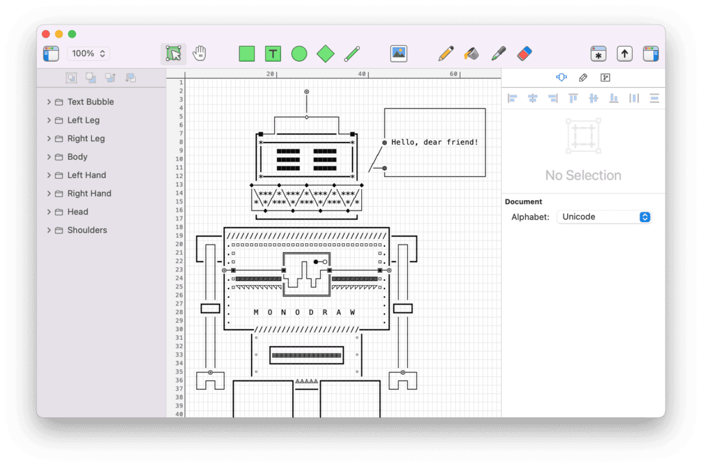Best Ascii Art Generators