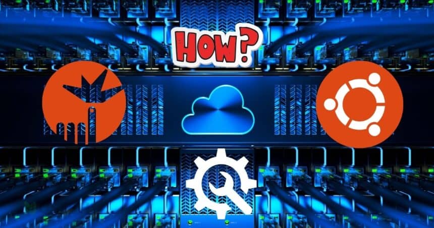 Common Cloud-Init Issues On Ubuntu