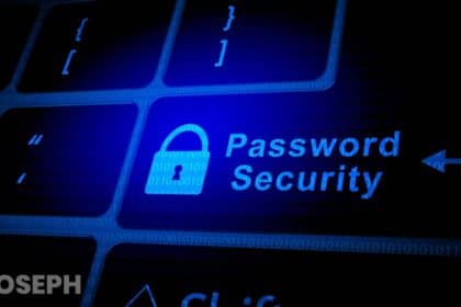 Important Tips For Improving Password Security