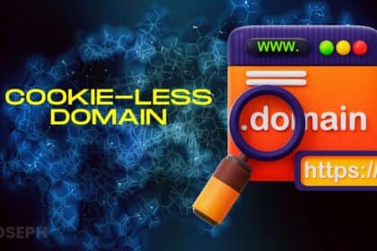 Why You Need A Cookie-Less Domain: How To Setup