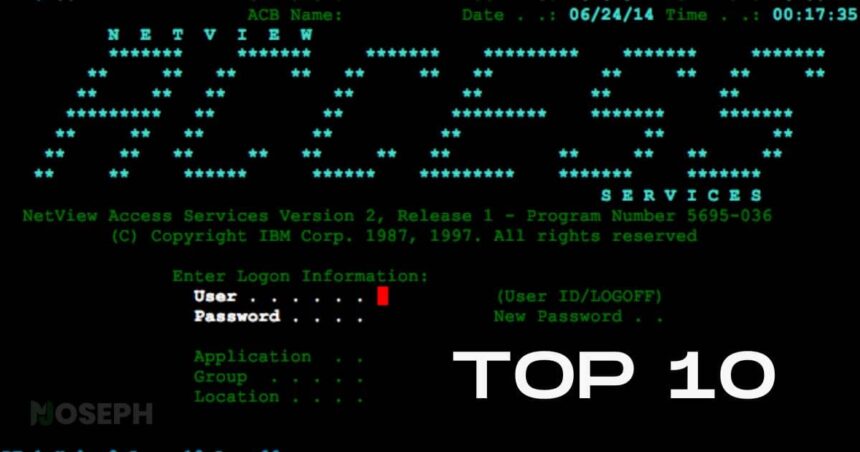 Best Ascii Art Generators For Developers