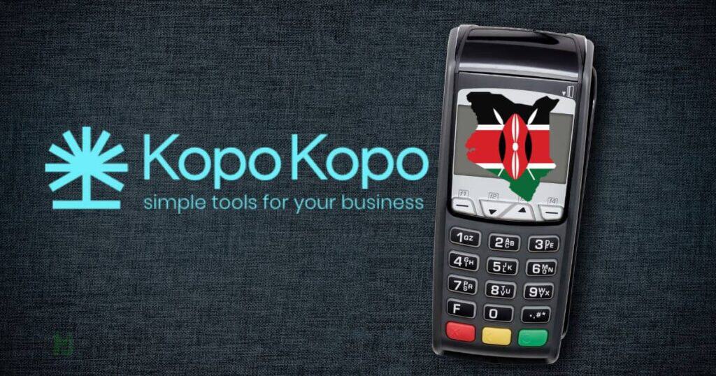 Best Payment Gateways In Kenya