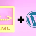 What You Should Know About Xml-Rpc In Wordpress