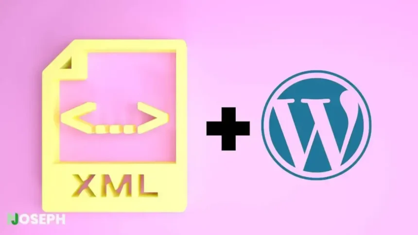 What You Should Know About Xml-Rpc In Wordpress