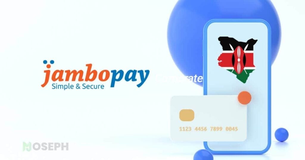 Best Payment Gateways In Kenya