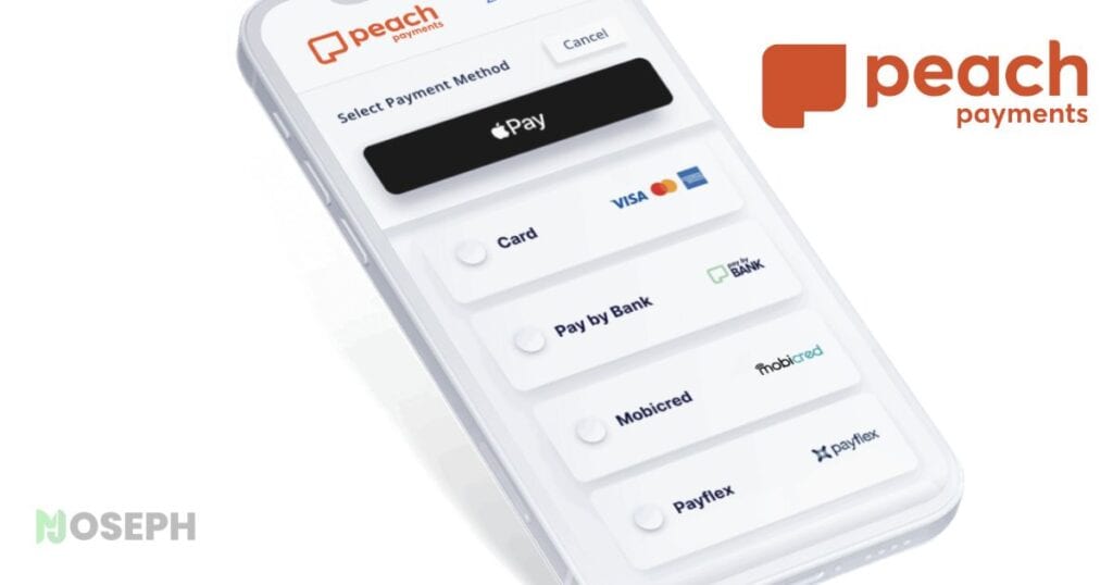 Best Payment Gateways In Kenya