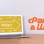 Setting Up An Apache Reverse Proxy For Cpanel And Whm - Worthy?