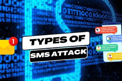 Mass Text Messaging Cyberattacks