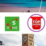 Best Home Internet Service Providers In Kenya