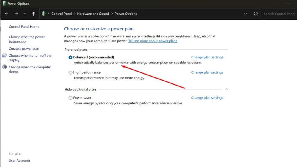 How To Undervolt Intel Cpu