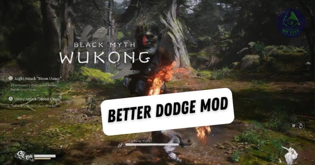 Black Myth Wukong Mods