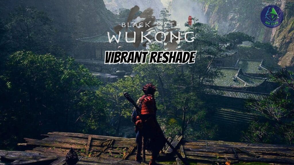 Black Myth Wukong Graphics Mods