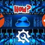 Common Cloud-Init Issues On Ubuntu