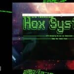 How To Customize Linux Motd Screen On Popular Distributions