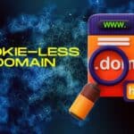 Why You Need A Cookie-Less Domain: How To Setup