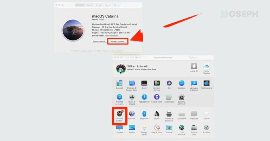 How To Fix Curl: Unable To Get Local Issuer Certificate Error Unable To Get Local Issuer Certificate