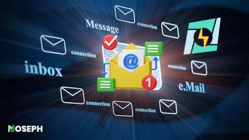 How To Optimize Email Delivery In Cyberpanel