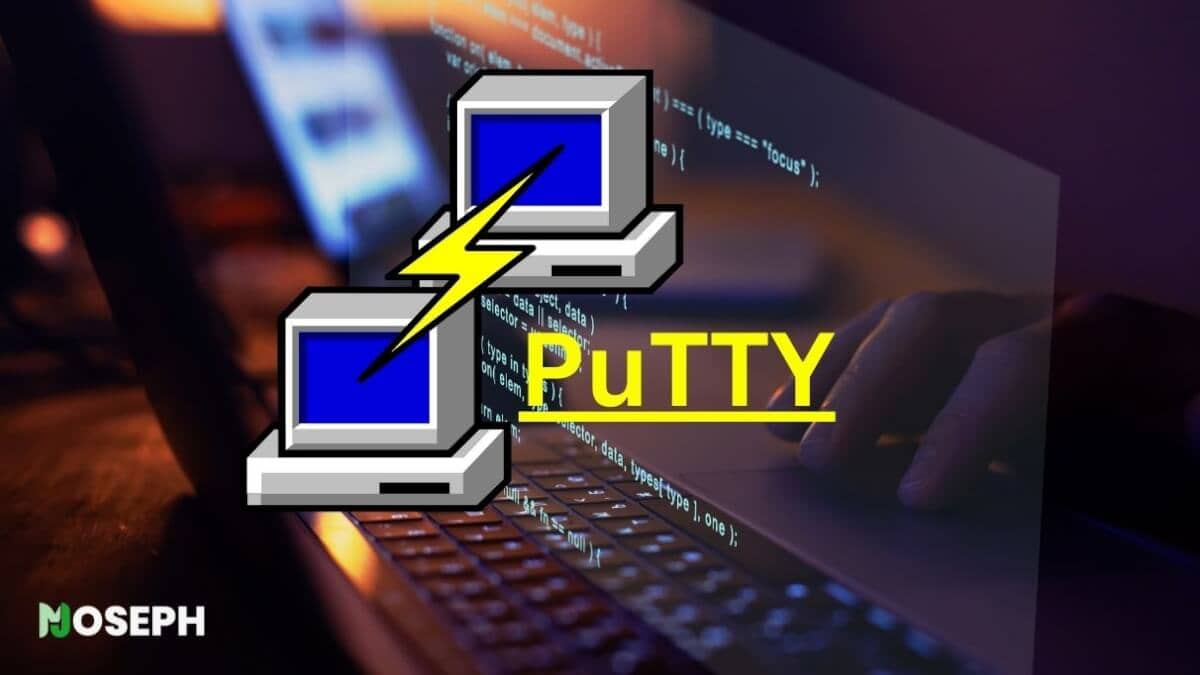 Best Ssh Client Managers For Windows To Try Out Ssh Client Managers For Windows