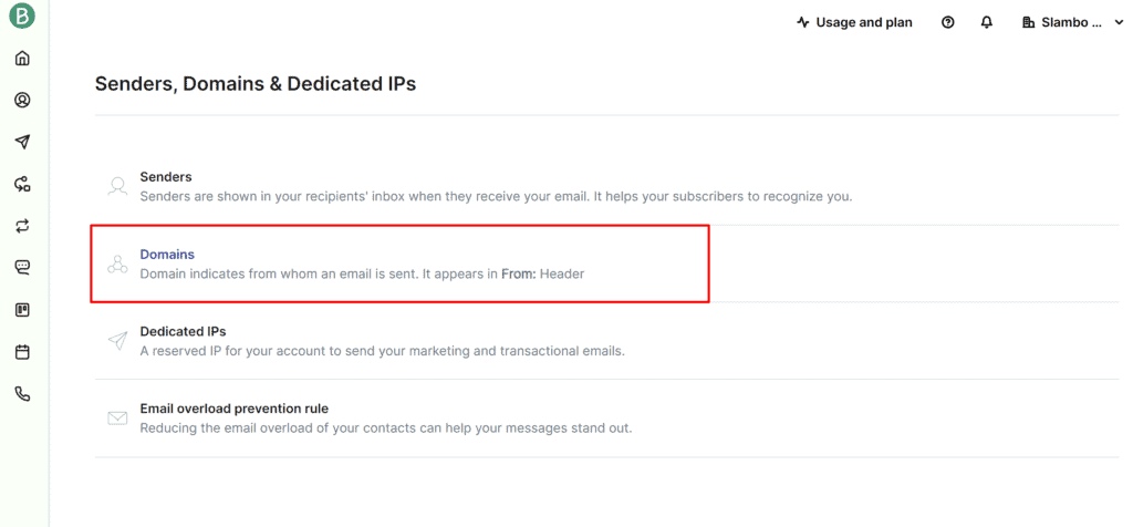 How To Get 10/10 Smtp Scores In Cyberpanel