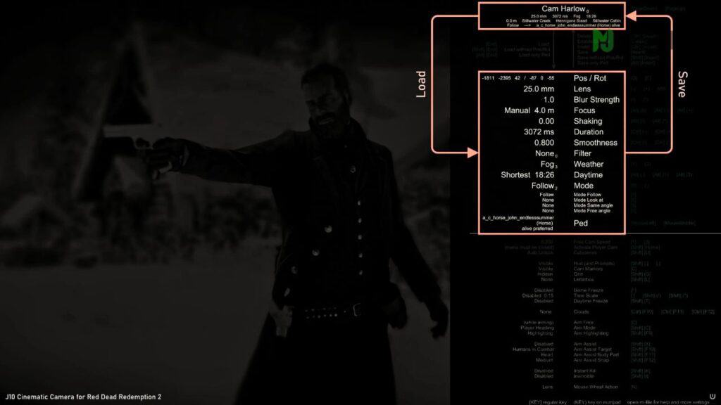 Black Myth Wukong Graphics Mods