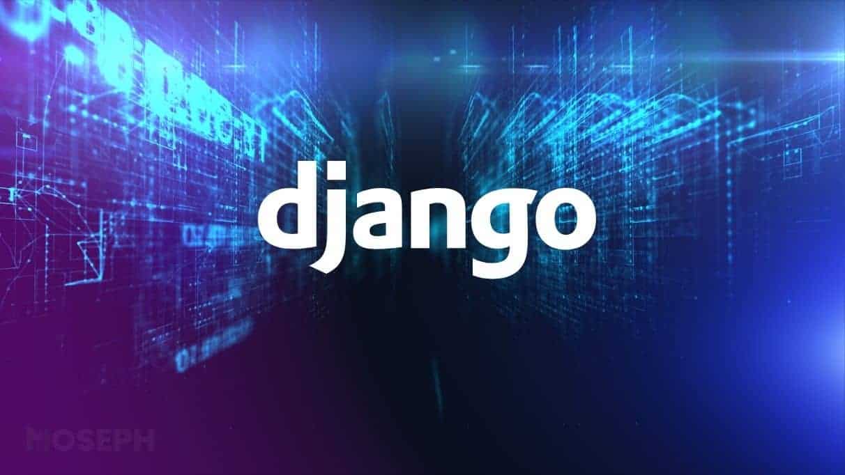 Top 10 Best Backend Frameworks For Developers In 2024 Backend Frameworks