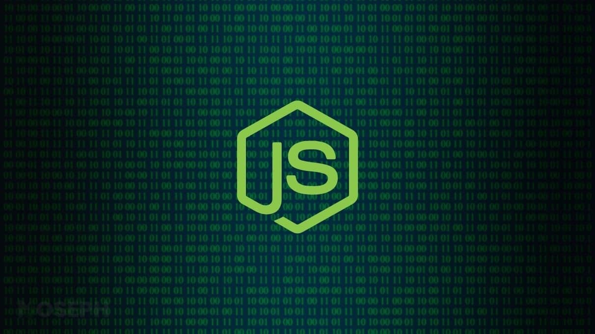 Top 10 Best Backend Frameworks For Developers In 2024 Backend Frameworks