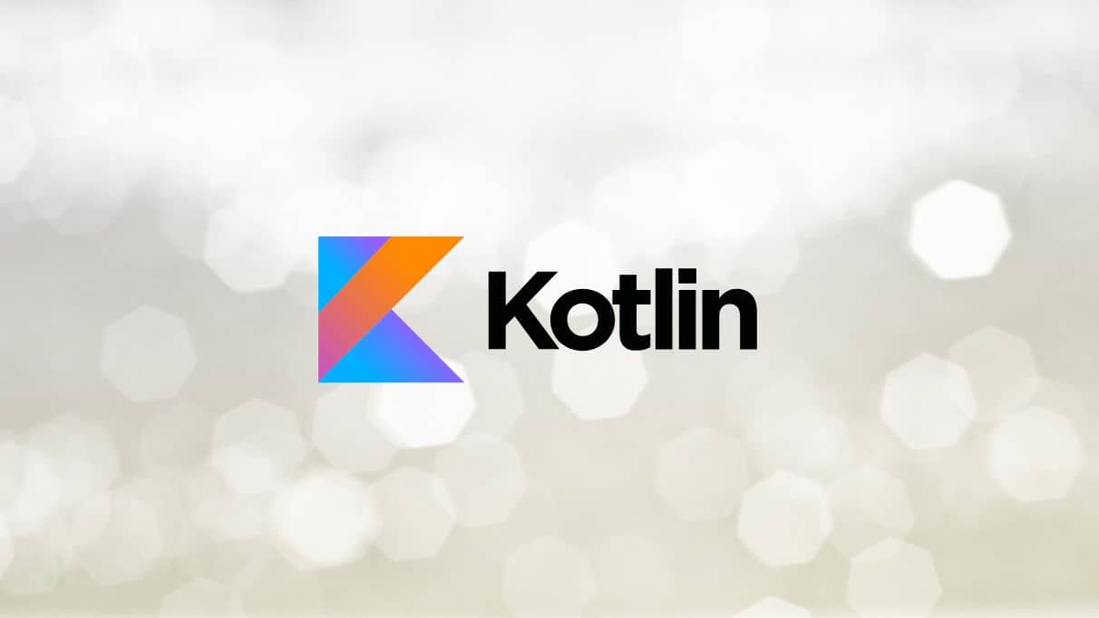 Top 10 Best Backend Frameworks For Developers In 2024 Backend Frameworks