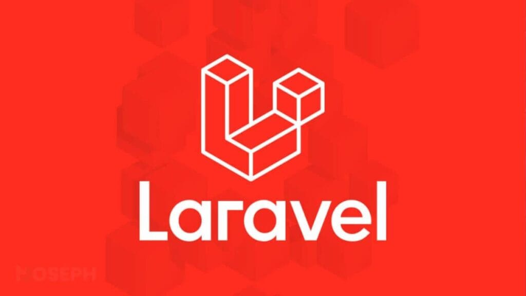 Top 10 Best Backend Frameworks For Developers In 2024 Backend Frameworks