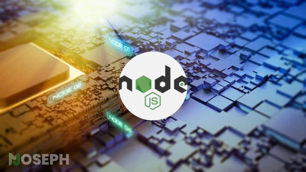 Top 10 Best Backend Frameworks For Developers In 2024 Backend Frameworks