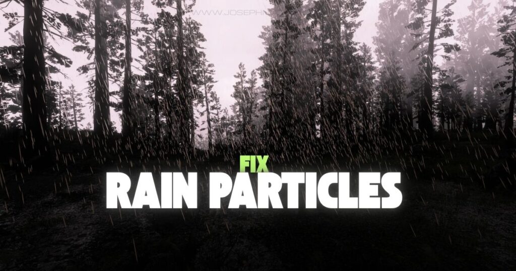 Best Rdr2 Graphics Mods Top 12 Picks For 2025 Best Rdr2 Graphics Mods