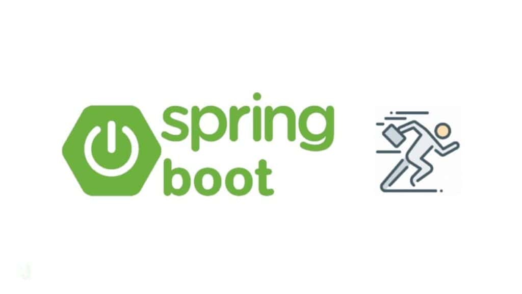 Top 10 Best Backend Frameworks For Developers In 2024 Backend Frameworks