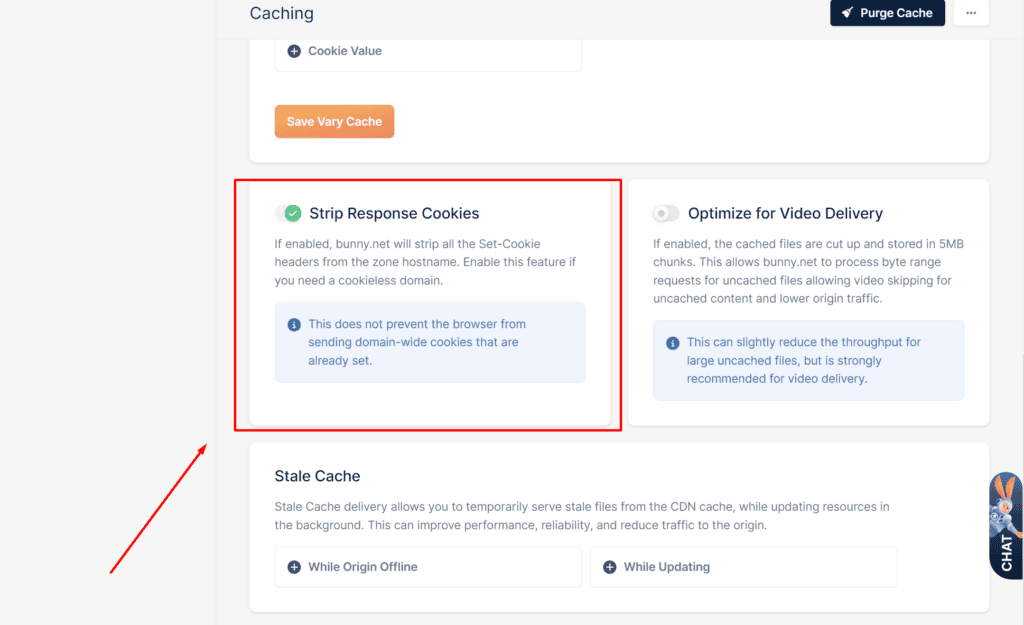 Why You Need A Cookie-Less Domain: How To Setup Cookie-Less Domain