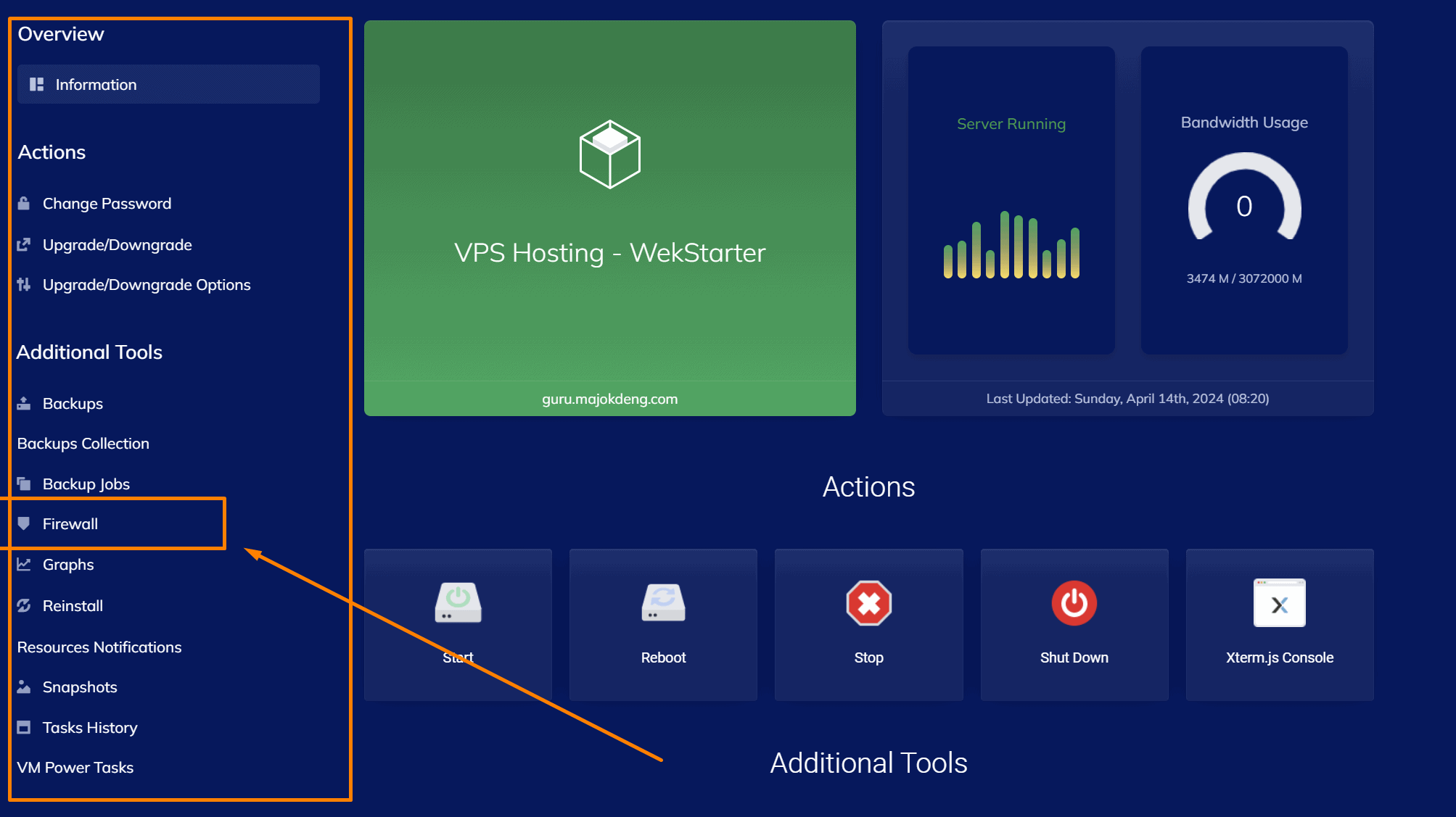 How To Configure Whm Custom Nameservers With Cloudflare And Namecheap How To Configure Whm Custom Nameservers With Cloudflare And Namecheap