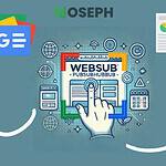 Is Websub (Pubsubhubbub) Worthy For Keeping Your Website Fresh