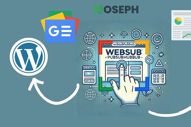 Is Websub (Pubsubhubbub) Worthy For Keeping Your Website Fresh
