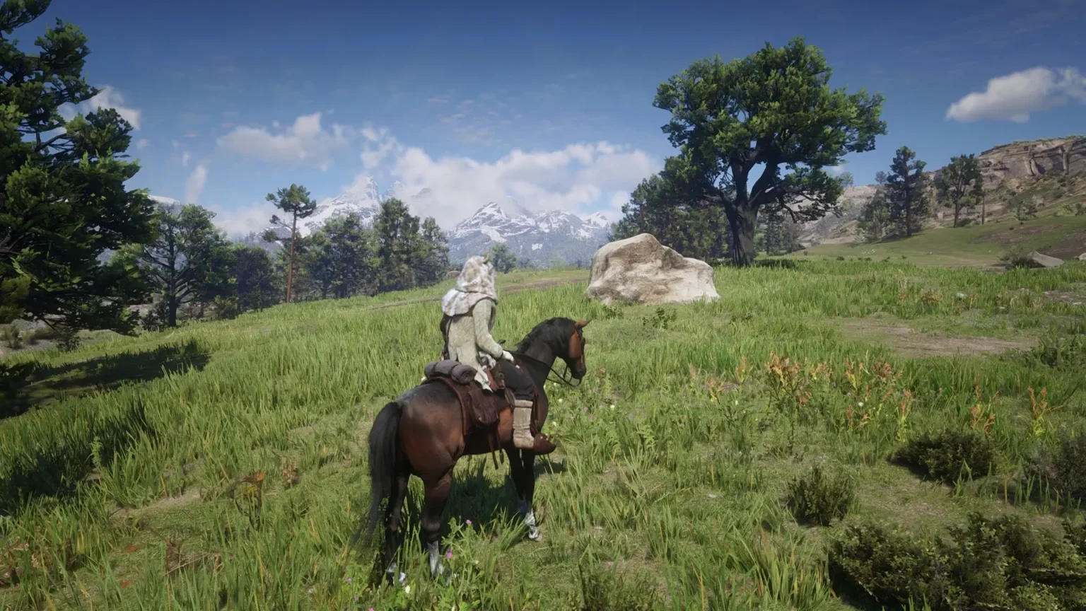 13 Best Reshade Presets For Red Dead Redemption 2 How To Add A Custom Copy Alert Script To Your Wordpress Site