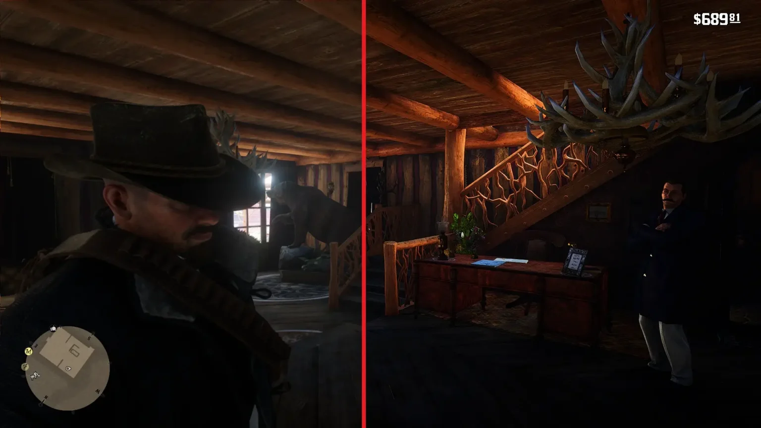 13 Best Reshade Presets For Red Dead Redemption 2 How To Add A Custom Copy Alert Script To Your Wordpress Site