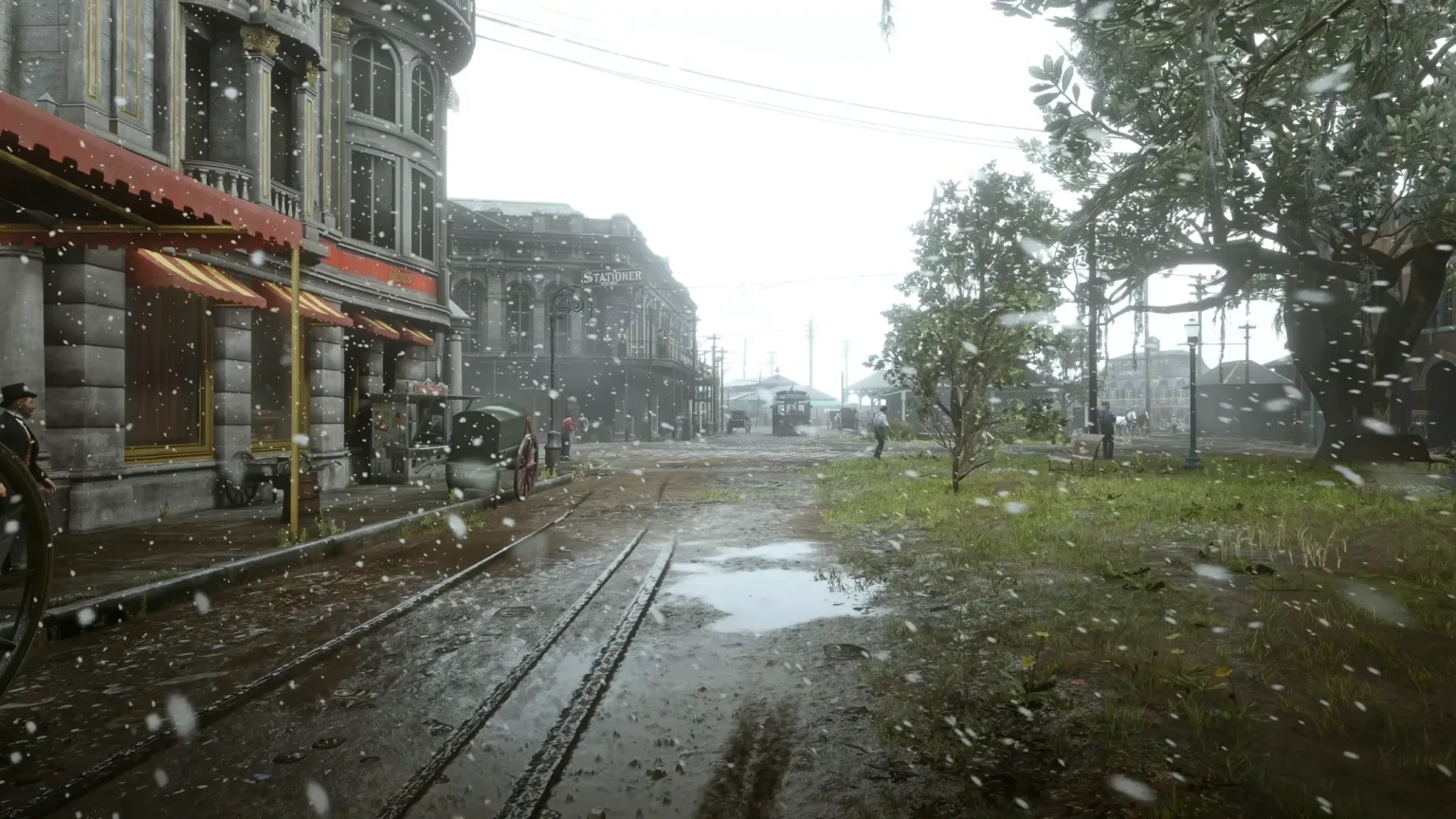 13 Best Reshade Presets For Red Dead Redemption 2 How To Add A Custom Copy Alert Script To Your Wordpress Site