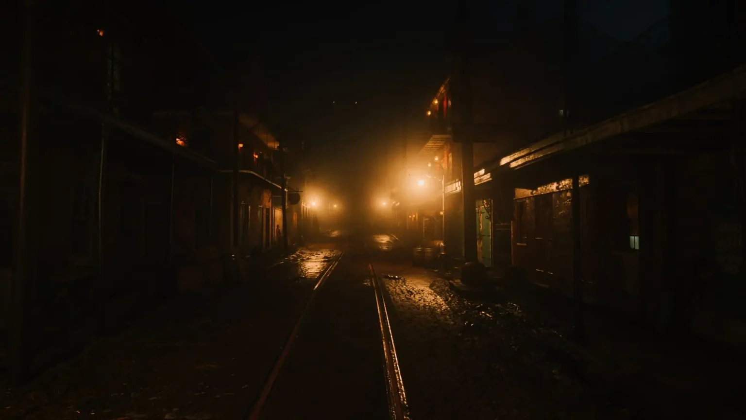 13 Best Reshade Presets For Red Dead Redemption 2 How To Add A Custom Copy Alert Script To Your Wordpress Site