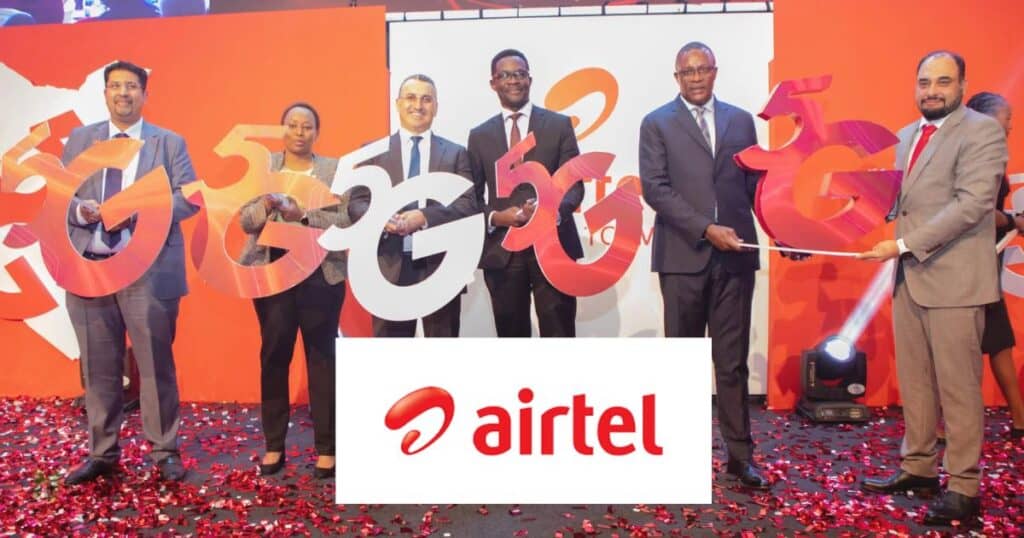 10 Best Internet Service Providers In Kenya For 2025 Best Internet Service Providers In Kenya