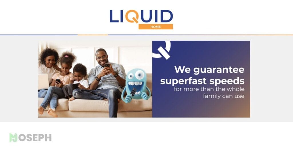 10 Best Internet Service Providers In Kenya For 2025 Best Internet Service Providers In Kenya
