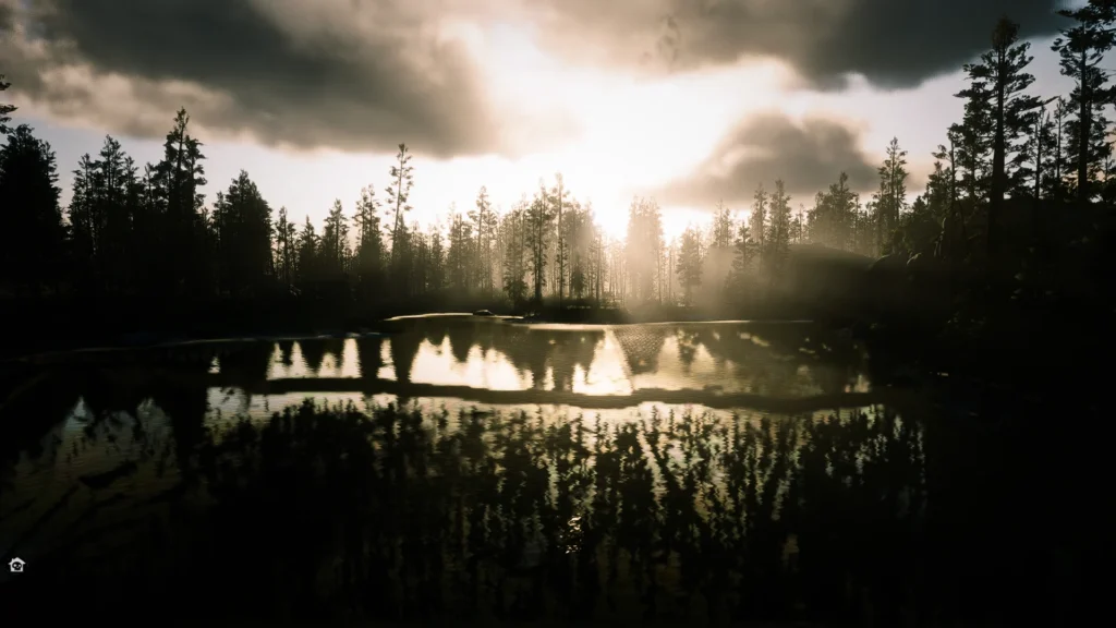 13 Best Reshade Presets For Red Dead Redemption 2 How To Add A Custom Copy Alert Script To Your Wordpress Site
