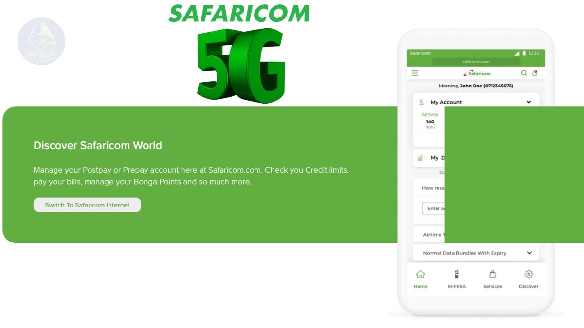 10 Best Internet Service Providers In Kenya For 2025 Best Internet Service Providers In Kenya