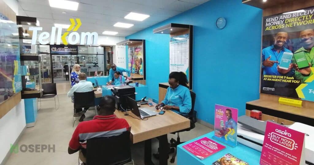 10 Best Internet Service Providers In Kenya For 2025 Best Internet Service Providers In Kenya