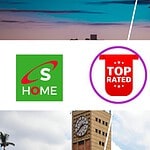 10 Best Internet Service Providers In Kenya For 2024