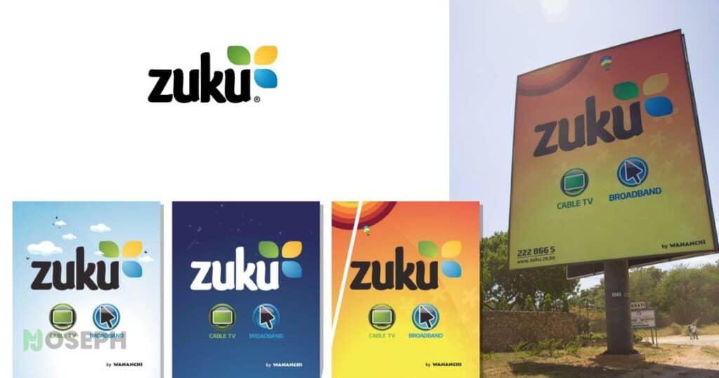 10 Best Internet Service Providers In Kenya For 2025 Best Internet Service Providers In Kenya