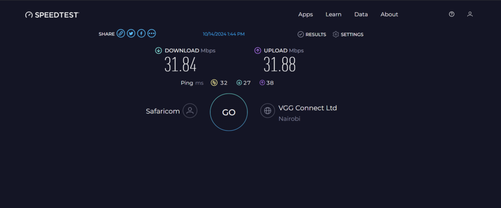 10 Best Internet Service Providers In Kenya For 2025 Best Internet Service Providers In Kenya
