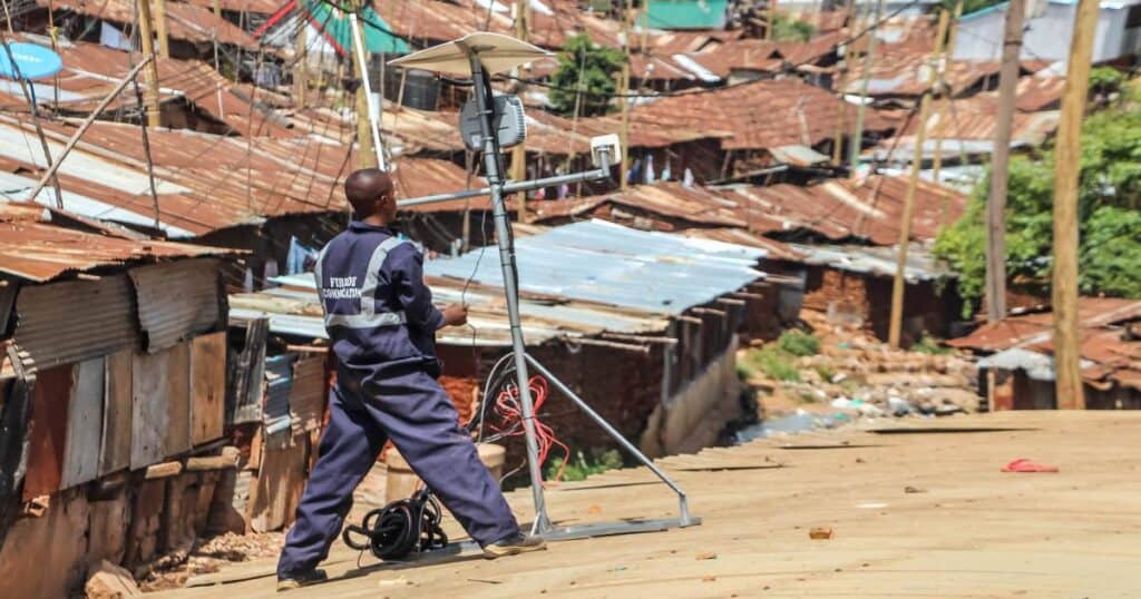 10 Best Internet Service Providers In Kenya For 2025 Best Internet Service Providers In Kenya